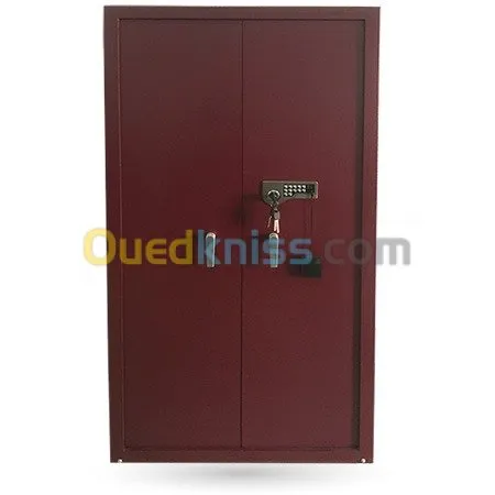 Coffres Fort et Serrures 7/7- 24/24