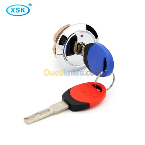 Coffres Fort et Serrures 7/7- 24/24