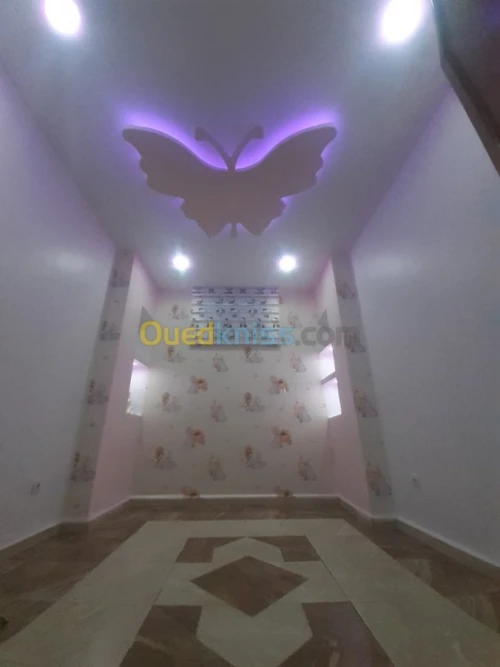 Decoration,plaquiste,pvc