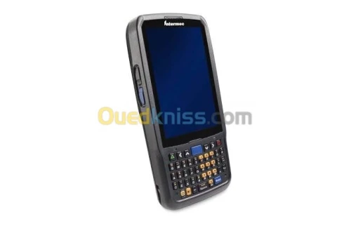 Honeywell CN51