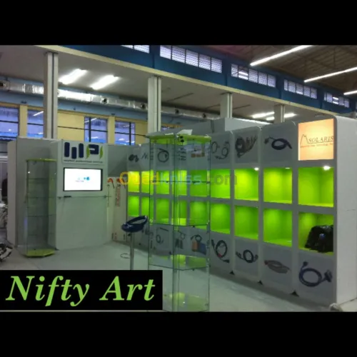 Publicité