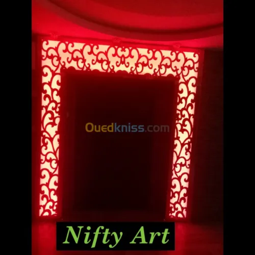 Publicité
