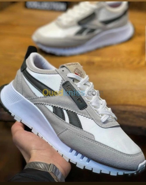 Reebok 2021