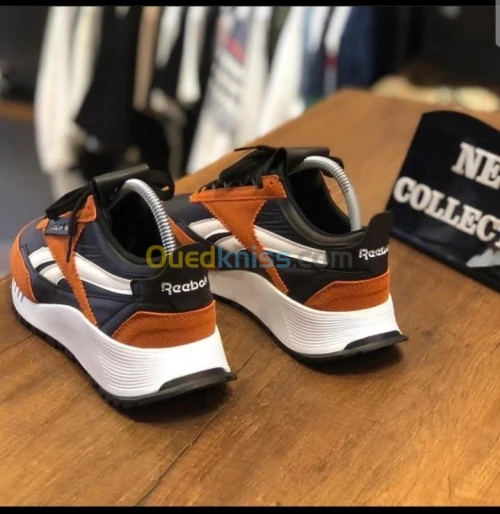 Reebok 2021