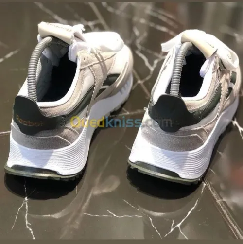 Reebok 2021