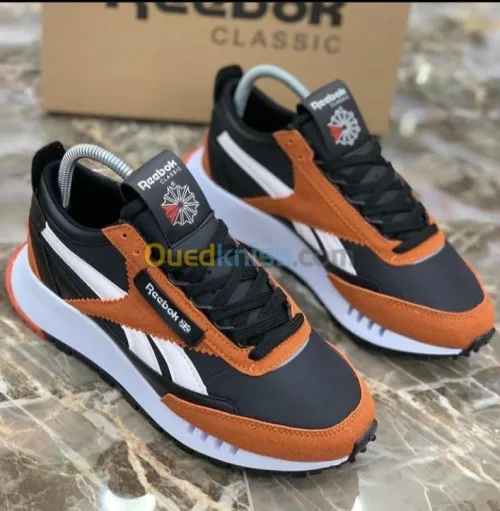 Reebok 2021