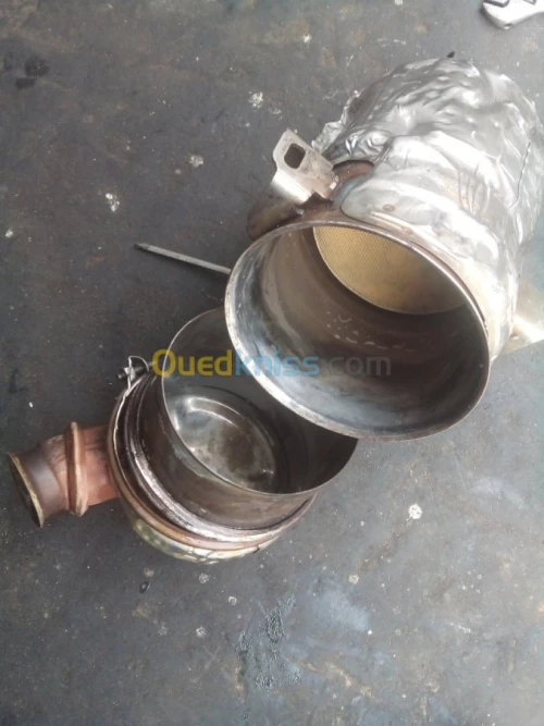 تنضيف كاتلزور ولفاناجيار خدمة مضمونة ا