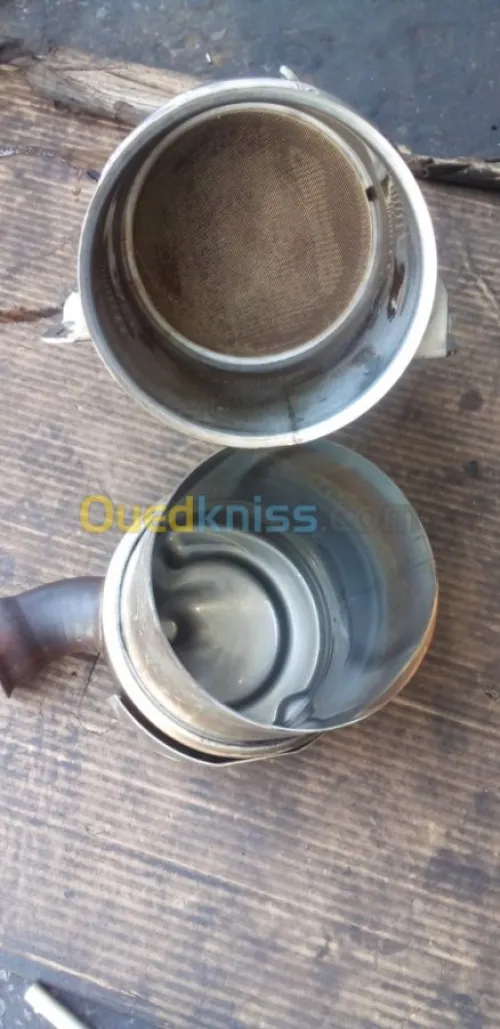 تنضيف كاتلزور ولفاناجيار خدمة مضمونة ا