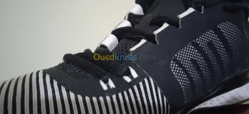 Nike Zoom TR3