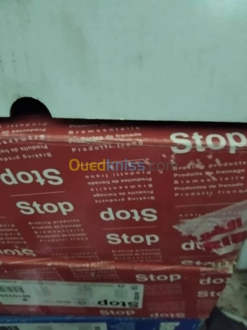 Citroën 2cv différentes pièces