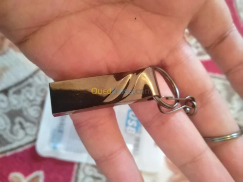 Flash Disk 32G