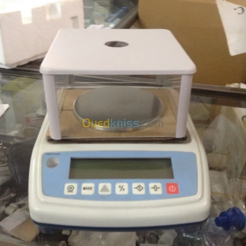 VENTE CONSOMMABLE MEDICAL ET INSTRUMEN