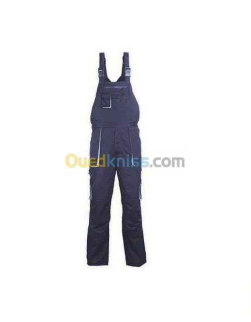 distributeur equipement de protection