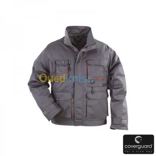 distributeur equipement de protection