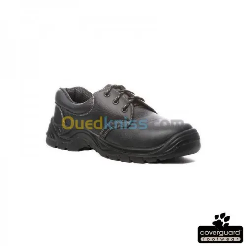 distributeur equipement de protection