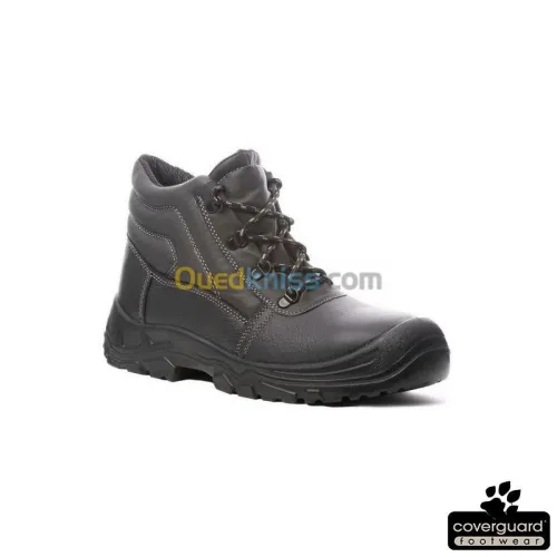 distributeur equipement de protection