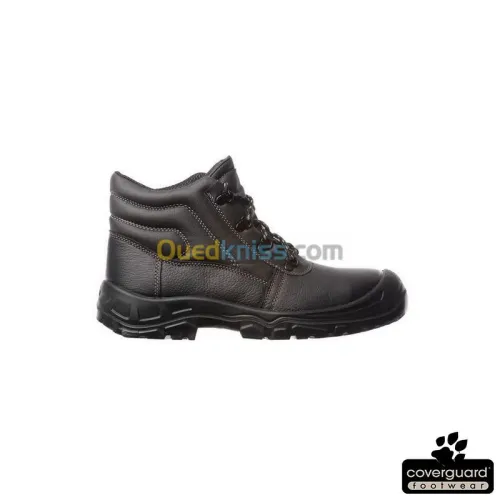 distributeur equipement de protection