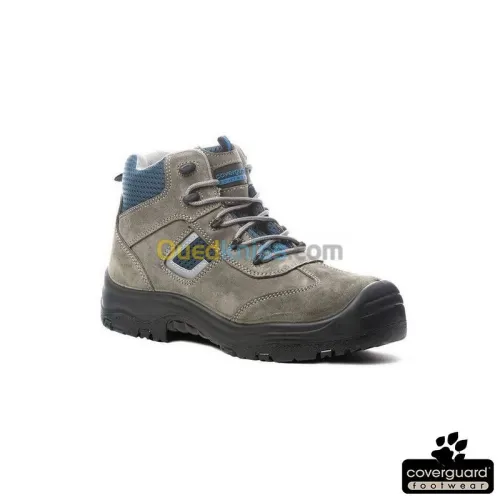 distributeur equipement de protection