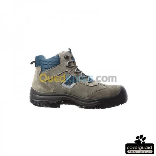 distributeur equipement de protection