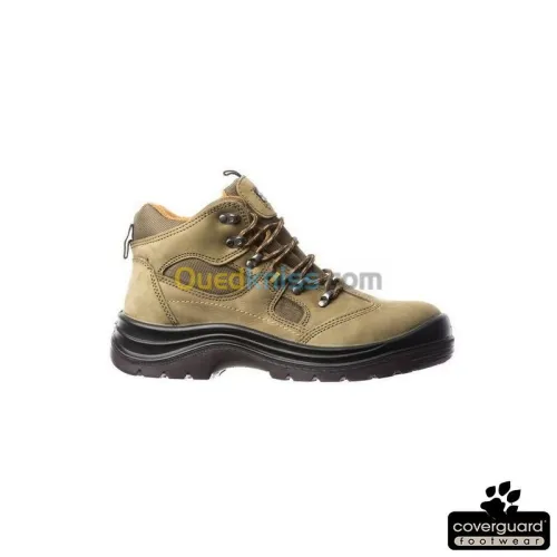 distributeur equipement de protection