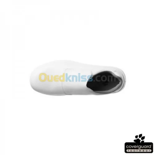 distributeur equipement de protection