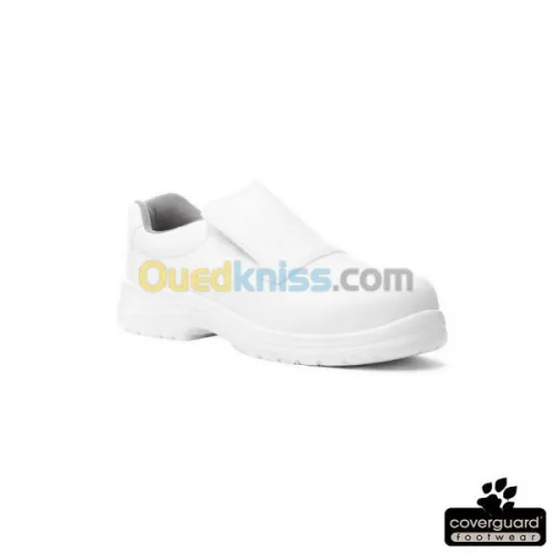 distributeur equipement de protection