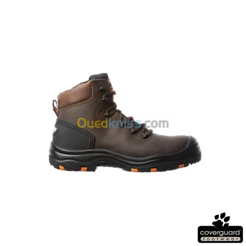 distributeur equipement de protection