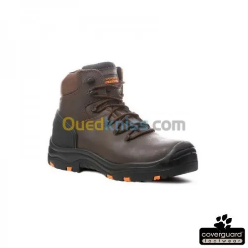 distributeur equipement de protection