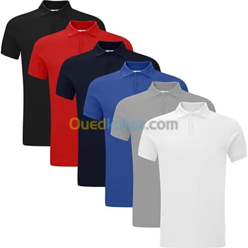 distributeur equipement de protection
