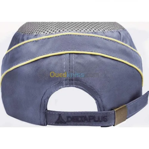 distributeur equipement de protection