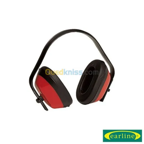 distributeur equipement de protection