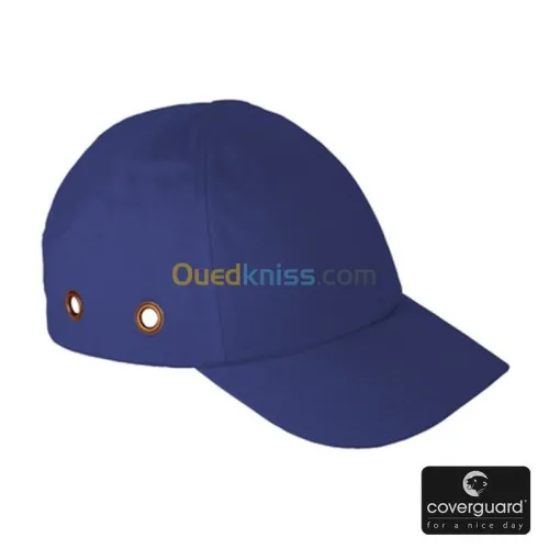 distributeur equipement de protection