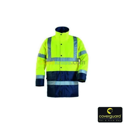 distributeur equipement de protection