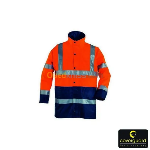 distributeur equipement de protection