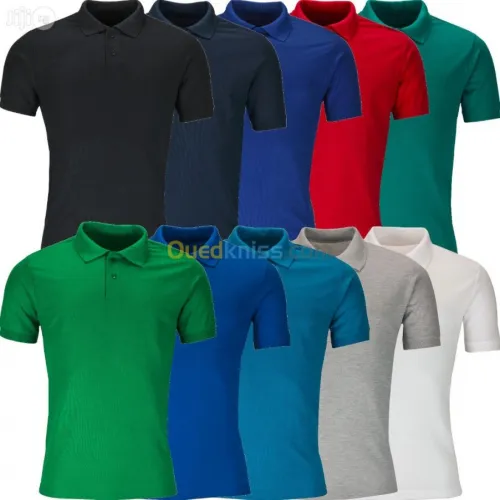 distributeur equipement de protection