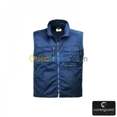 distributeur equipement de protection