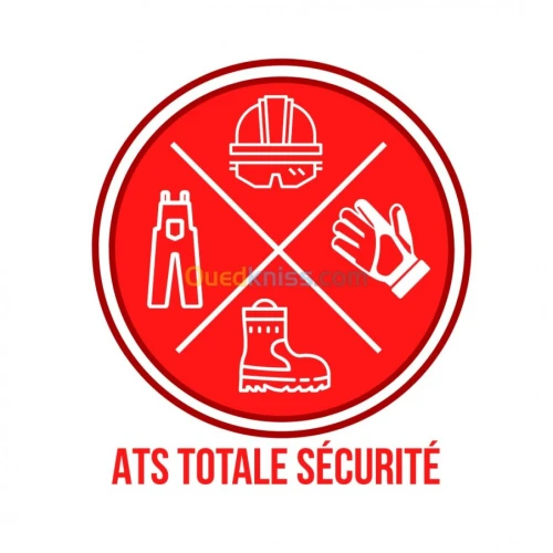 distributeur equipement de protection