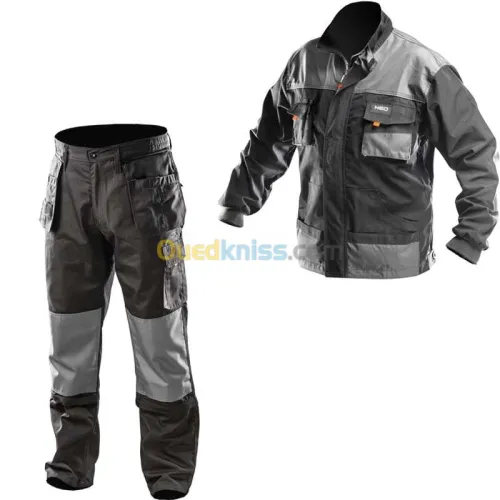 distributeur equipement de protection