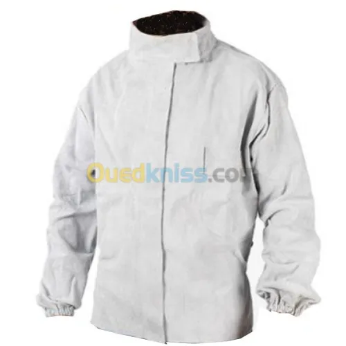 distributeur equipement de protection