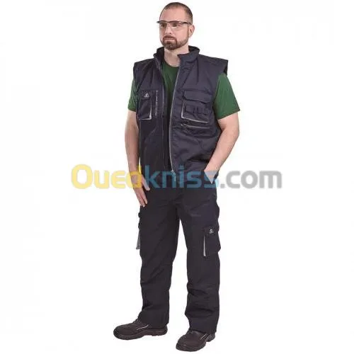distributeur equipement de protection