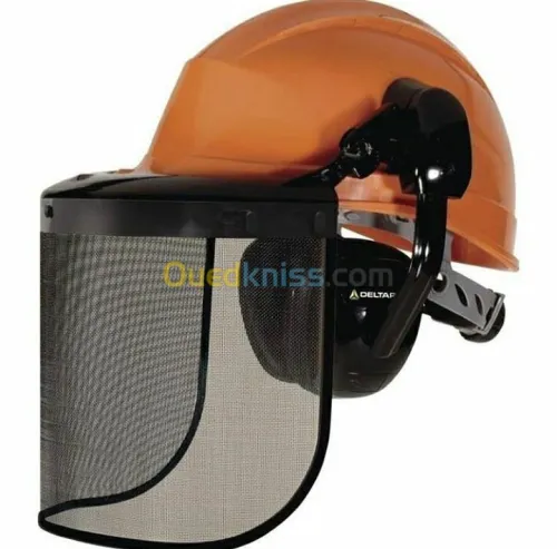 distributeur equipement de protection
