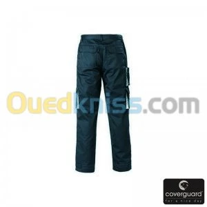 distributeur equipement de protection