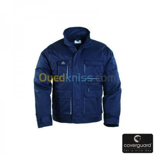 distributeur equipement de protection