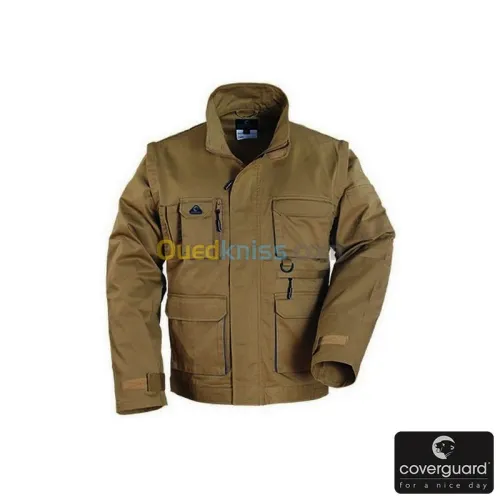 distributeur equipement de protection