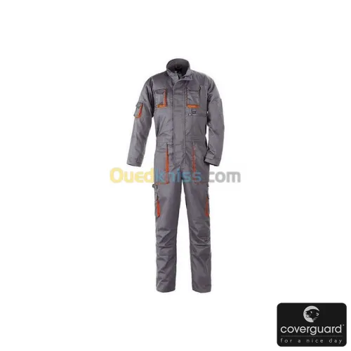 distributeur equipement de protection