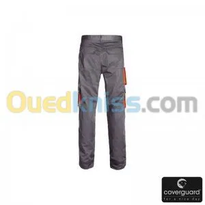 distributeur equipement de protection