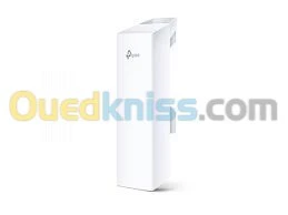 Point d'accés Outdoor 2.4 GHz CPE210