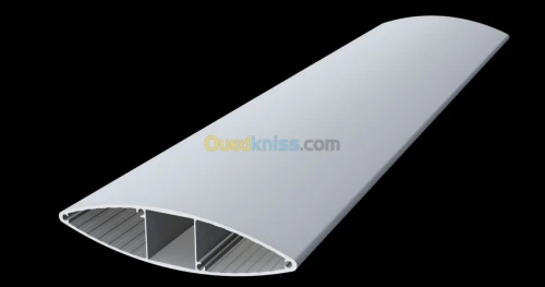 Brise Soleil | Brise Vue