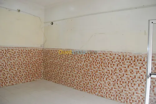 Location Local Sidi bel abbes Sidi bel abbes