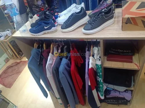 Dressing
